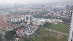Sky Habitat (D20), Condominium #103660582